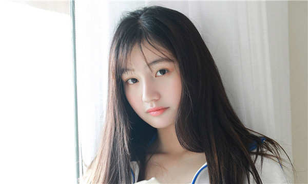 莱山三代试管可以选择男女吗｜三代试管可以选择男女吗有染色体平衡移位