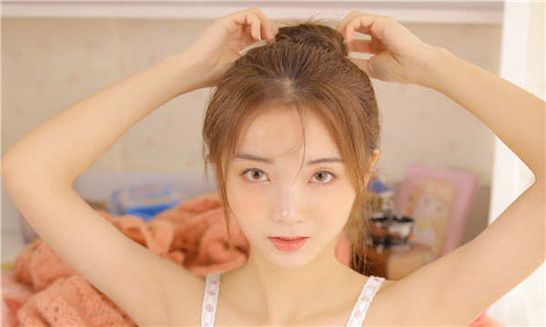 莱山供卵试管婴儿容易成功吗｜供卵试管对身体是否有伤害？