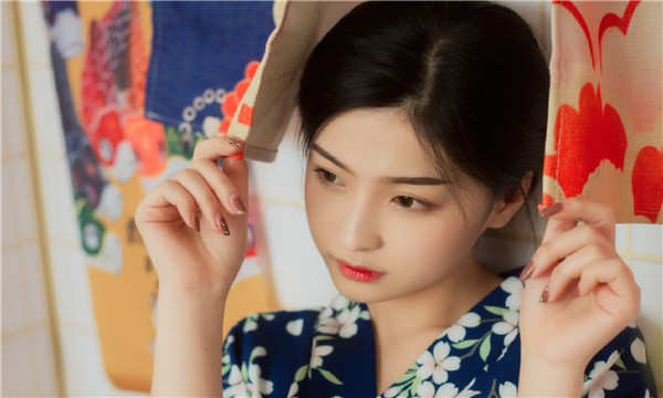 莱山试管代生机构｜试管婴儿找人代生违法吗