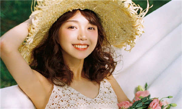 莱山私人代怀公司