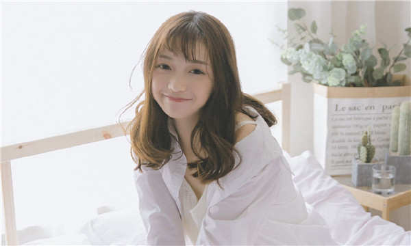 莱山试管供卵的成功率高吗｜供卵试管婴儿成功率高不高