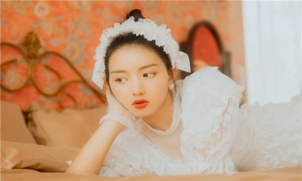 莱山生男孩试管婴儿｜生男孩 试管