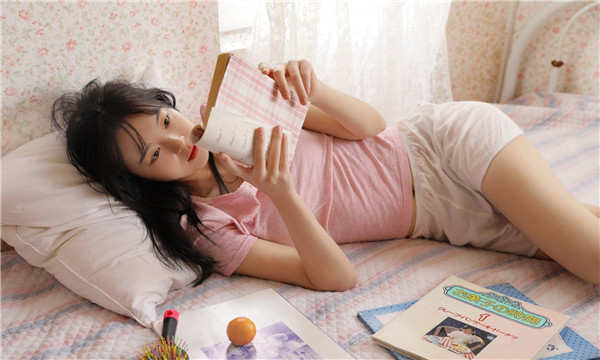 莱山试管婴儿选性别费用，助孕机构帮您实现生育梦想