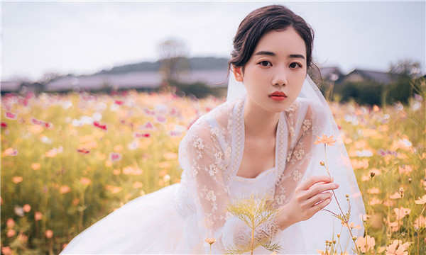 莱山供卵试管代怀生子多少钱，听起来可能让你一头雾水，但实际上了解清楚这些信息，对解决你生育问题非常重要。现在我们就来说说这个话题。
