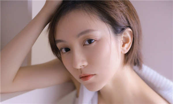 莱山试管助孕包成功，助力不孕不育家庭的梦想