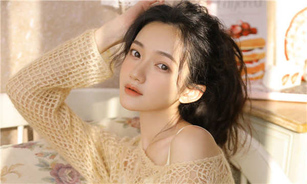 莱山试管代怀助孕生子可靠吗｜试管代怀什么意思