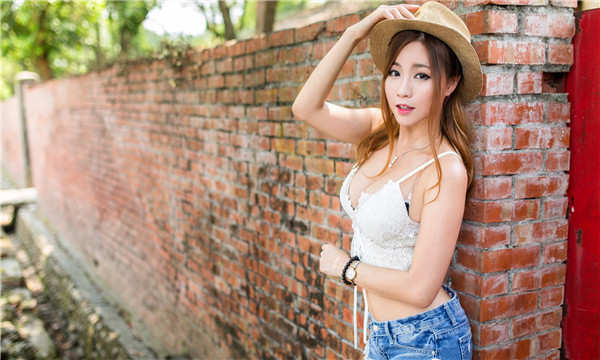 莱山试管婴儿助孕公司-｛试管婴儿 公司｝
