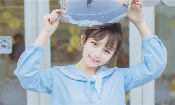 莱山三代试管包男孩机构：助您实现生育梦想的专业选择