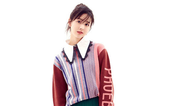 莱山助孕试管婴儿：为不孕家庭开启新生命的希望之门