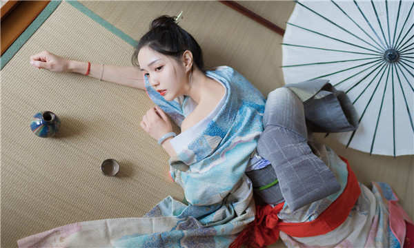 莱山男人不结婚可以试管要个孩子吗｜男人不结婚可以试管要个孩子吗知乎