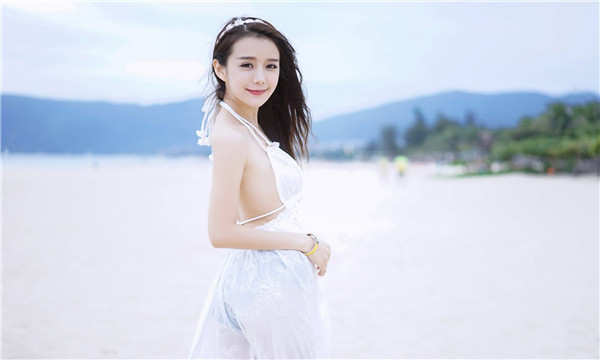 莱山有关试管正规助孕的全面解析，帮助不孕不育患者实现家庭梦