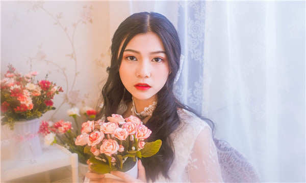 莱山试管供卵的成功率高吗｜试管婴儿供卵是什么意思