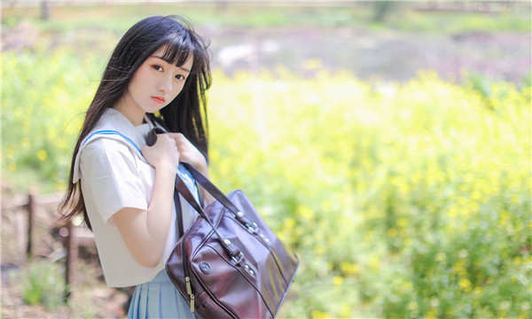 莱山试管生子助孕机构——为不孕不育家庭开启圆梦之旅