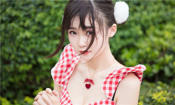 莱山供卵试管婴儿｜供卵试管婴儿长得像谁