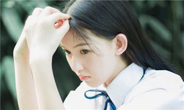 莱山供卵代怀是什么意思｜供卵自怀的成功率高吗