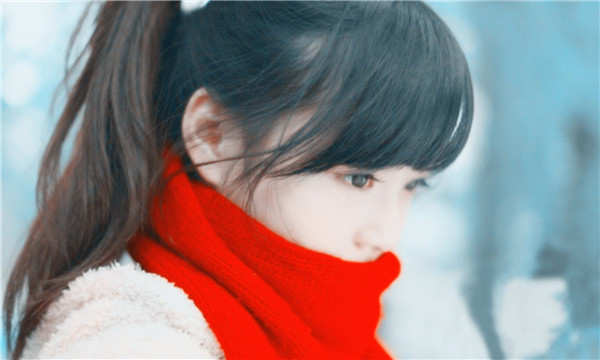 莱山试管生个男孩费用、代生孩子的方案与选择