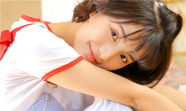 莱山想找个女人帮忙生孩子｜想找个女人帮忙生孩子好吗