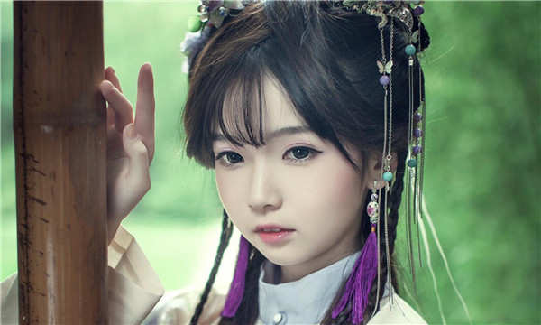 莱山供卵试管代怀生子多少钱，助你顺利迎来自己的孩子