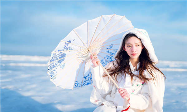 莱山试管代怀生子多少钱一个？助孕之路的费用分析与方案选择