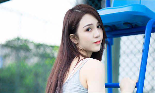 莱山三胎想要儿子可以做试管吗｜包生男孩就找第三代试管