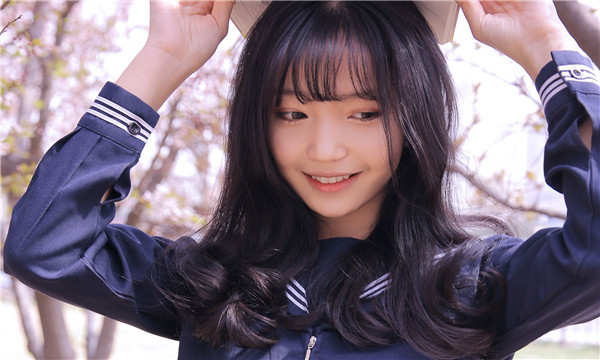 莱山供卵代怀价格的全面解析与解决方案，助您实现幸福的家庭梦想