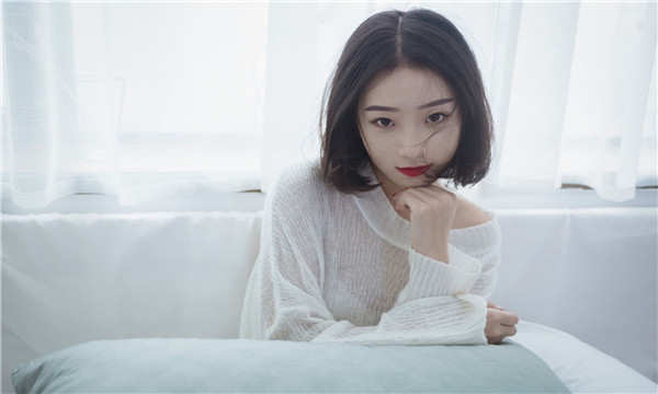 莱山供卵试管婴儿｜供卵试管婴儿算不算是亲生的
