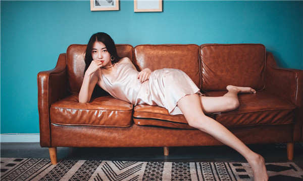 莱山试管供卵代怀生子机构的选择与保障