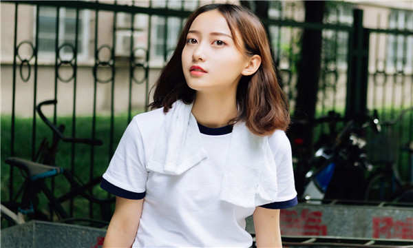 莱山试管婴儿男孩费用大概要多少钱左右？实际情况解析！