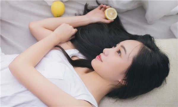 莱山代怀生子什么意思｜代怀是什么