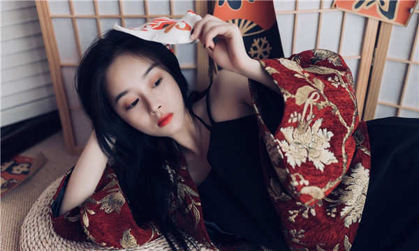 莱山“试管包成功医院可信吗？”——不孕不育家庭的理智选择