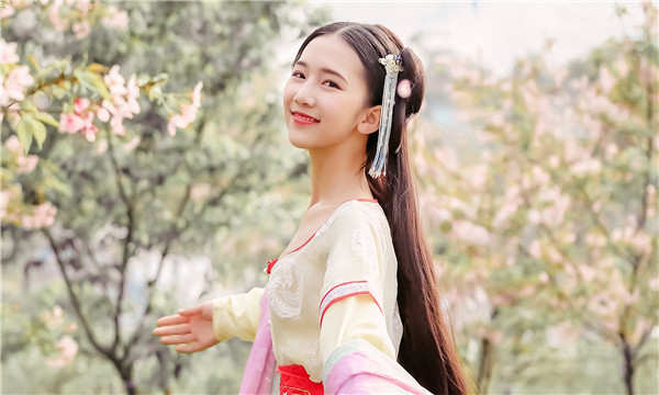 莱山三代试管包成功价格表：助你圆梦婴儿的真实成本