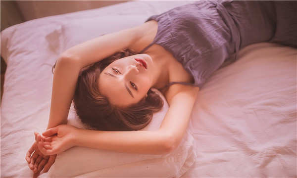 莱山供卵试管婴儿哪家好？为不孕不育家庭提供更佳助孕方案
