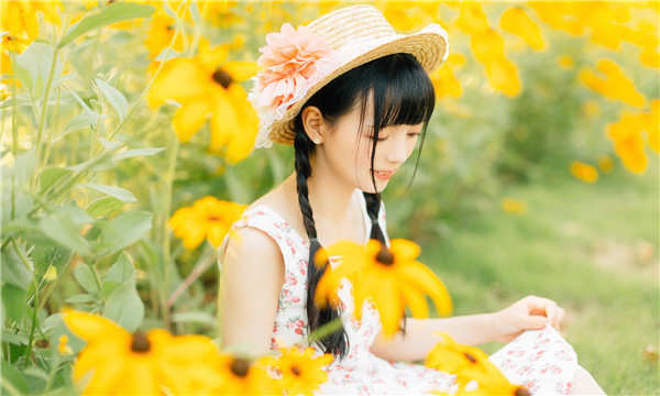 莱山中国认可的代怀生子机构｜中国认可的代怀生子机构有哪些