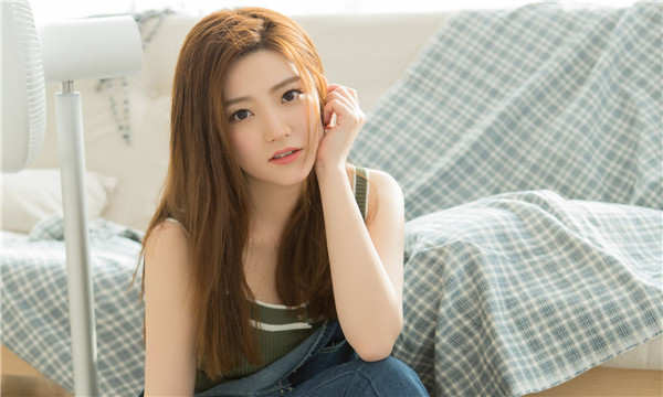 莱山供卵代怀代生公司专业服务，助您不孕不育家庭迎接新生命