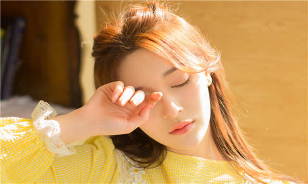 莱山女人做试管的更佳年龄-｛年龄大有影响吗？｝
