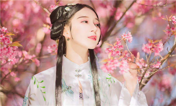 莱山试管助孕什么意思｜试管助孕的步骤