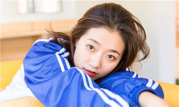莱山试管婴儿生男孩的几率大还是女孩几率大｜试管婴儿生男孩的几率大还是女孩几率大呢