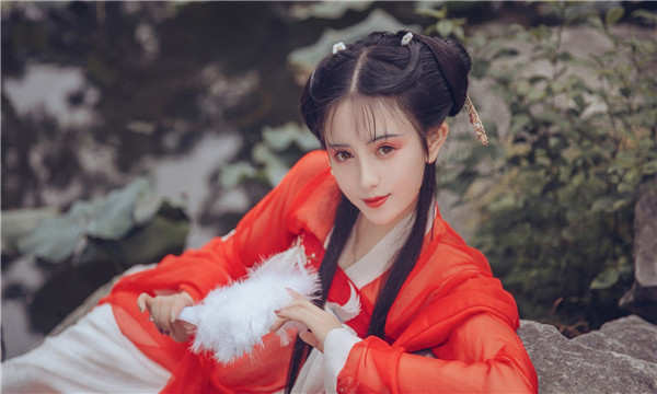莱山借卵做试管的费用｜国内哪有借卵生子医院