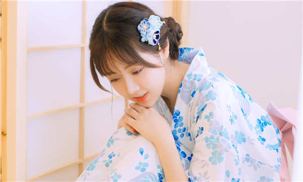莱山供卵机构介绍｜供卵机构是真的吗