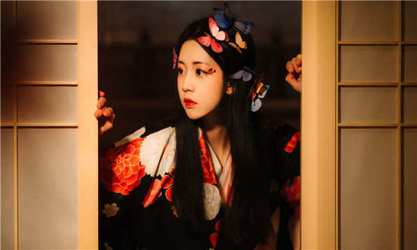 莱山试管代怀生女孩几率大吗？了解助孕方案的关键