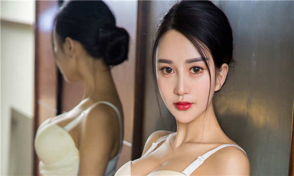 莱山试管生男孩价格是多少？全面解析助孕服务的费用及保障机制