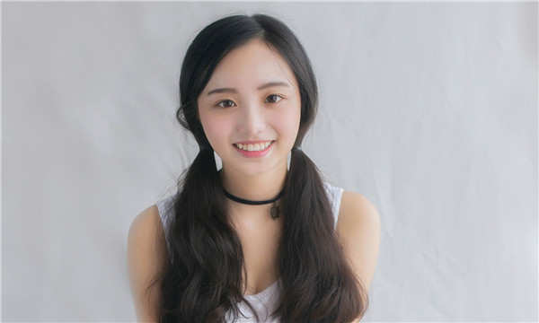 莱山试管代怀生男孩还是女孩｜试管代怀生男孩还是女孩好