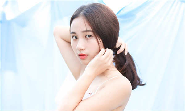 莱山试管包生男孩多少钱？助孕家庭的福音