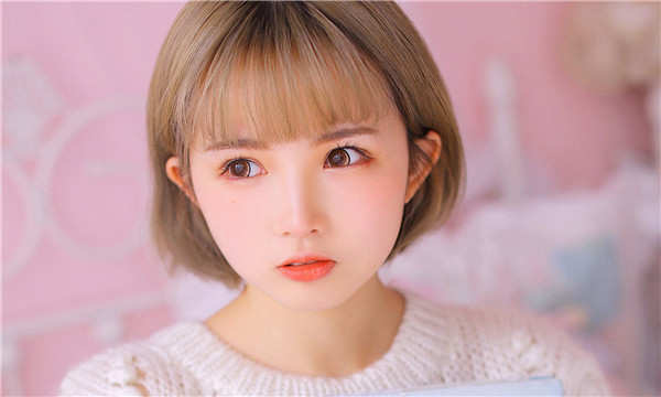 莱山试管供卵助孕公司,不孕不育是一个越来越普遍的难题