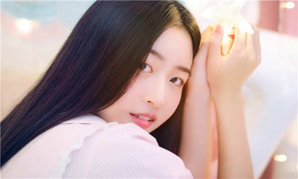 莱山三代试管婴儿包成功医院｜40岁以上做几代试管