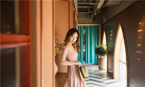 莱山试管代怀生子机构多少钱？全方位解答你关心的问题