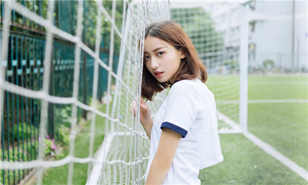 莱山供卵代生包男孩机构｜供卵生子的费用