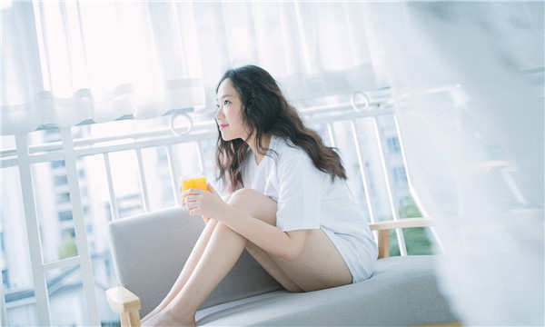 莱山私人代怀助孕
