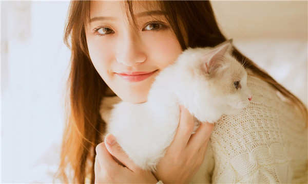 莱山试管婴儿可以让别人代生吗｜试管婴儿可以让别人代生吗孕妇