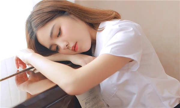 莱山试管代怀生子多少钱一个，助您实现育儿梦想